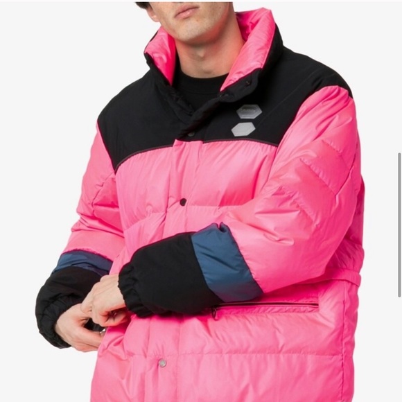 SOLD - Picture 5 of 7